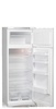Холодильник Indesit ST 167 в Нижнем Новгороде вид 2