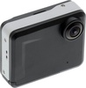 Видеорегистратор AutoExpert DVR-828 в Нижнем Новгороде вид 2