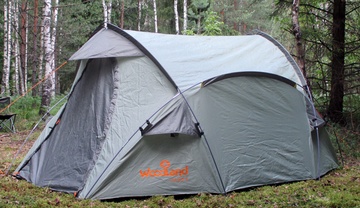 Палатка WoodLand Oasis 3 в Нижнем Новгороде
