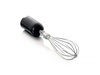 Блендер Philips HR 1619/90 в Нижнем Новгороде вид 3