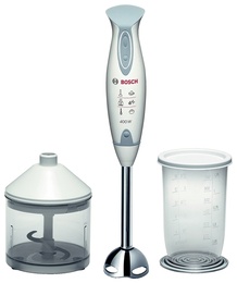 Блендер Bosch MSM 6260 в Нижнем Новгороде