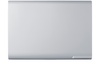 МФУ Samsung SCX-3400 в Нижнем Новгороде вид 4