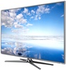 ЖК телевизор Samsung UE-46ES7207 в Нижнем Новгороде вид 2