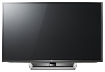 Плазменный телевизор LG 50PM670S в Нижнем Новгороде
