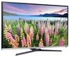 ЖК телевизор Samsung UE-32J5100 в Нижнем Новгороде вид 2