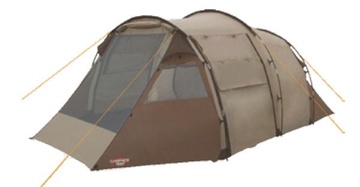 Палатка Campack Tent Land Voyager 4 в Нижнем Новгороде