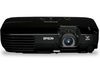 Проектор Epson EB-S92 в Нижнем Новгороде вид 3