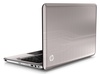 Ноутбук HP Pavilion dv6-3105er (XD547EA) в Нижнем Новгороде вид 3