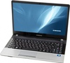 Ноутбук Samsung 300E4A (A04) в Нижнем Новгороде вид 2