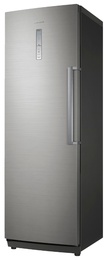Морозильная камера Samsung RZ-28H61607F в Нижнем Новгороде