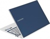 Ноутбук Samsung 300V5A (SOK) в Нижнем Новгороде вид 5