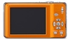 Фотоаппарат Panasonic Lumix DMC-FS10 Orange в Нижнем Новгороде вид 2