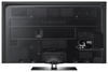 Плазменный телевизор Samsung PS-51E497 в Нижнем Новгороде вид 3