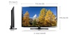 ЖК телевизор Samsung UE-37EH5007 в Нижнем Новгороде вид 2