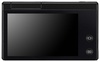 Фотоаппарат Samsung MV800 Black в Нижнем Новгороде вид 2