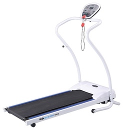 Беговая дорожка LifeGear 97010 Walkease Pro в Нижнем Новгороде