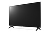 ЖК телевизор LG 32LJ500U в Нижнем Новгороде вид 2