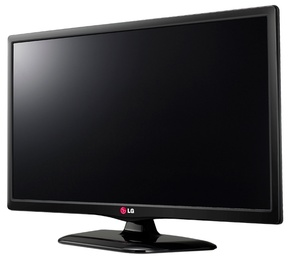 ЖК телевизор LG 22LB450U в Нижнем Новгороде
