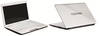 Ноутбук Toshiba Satellite L735-13V в Нижнем Новгороде вид 2