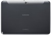 Samsung Galaxy Note 10.1 N8000 16Gb в Нижнем Новгороде вид 4