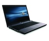 Ноутбук HP 625 (XN851EA) в Нижнем Новгороде вид 3