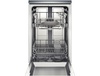 Посудомоечная машина Bosch SPS 40E22 в Нижнем Новгороде вид 2