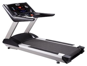 Беговая дорожка AeroFIT Pro 9900T в Нижнем Новгороде