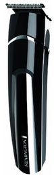Машинка для стрижки Remington MB 4110 в Нижнем Новгороде