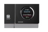 Микроволновая печь LG MS-2353HAR в Нижнем Новгороде вид 4