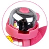 Самокат Hello Kitty HСA21187 в Нижнем Новгороде вид 3