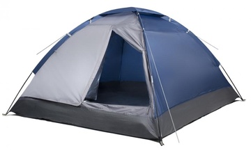 Палатка Trek Planet Lite Dome 3 в Нижнем Новгороде