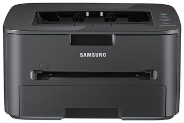 Принтер Samsung ML-2525 в Нижнем Новгороде