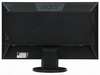 Монитор Acer V243HAb в Нижнем Новгороде вид 3