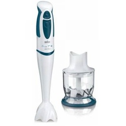 Блендер Braun MR 320 Baby в Нижнем Новгороде