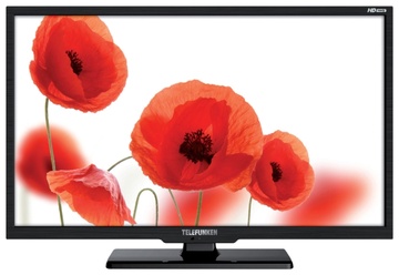ЖК телевизор Telefunken TF-LED22S2 в Нижнем Новгороде