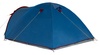 Палатка Trek Planet Vermont 2 в Нижнем Новгороде вид 2