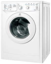 Стиральная машина Indesit IWB 5105 в Нижнем Новгороде