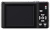 Фотоаппарат Panasonic Lumix DMC-FS11 Black в Нижнем Новгороде вид 3