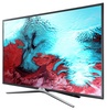 ЖК телевизор Samsung UE-32K5500 в Нижнем Новгороде вид 4
