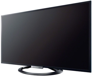 ЖК телевизор Sony KDL-42W808A в Нижнем Новгороде