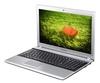 Ноутбук Samsung RV515 (A01) в Нижнем Новгороде вид 4