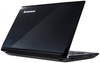 Ноутбук Lenovo IdeaPad B560G (59054174) в Нижнем Новгороде вид 5