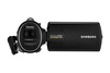 Видеокамера Samsung HMX-H300 Black в Нижнем Новгороде вид 2