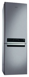 Холодильник Whirlpool WBA 3699 NFCIX в Нижнем Новгороде