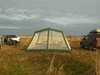 Тент-шатер Campack Tent G-3301 в Нижнем Новгороде вид 2