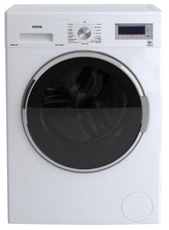 Стиральная машина Vestel FGWM 1241 в Нижнем Новгороде