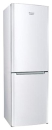 Холодильник Hotpoint-Ariston HBM 1181.2 NF в Нижнем Новгороде