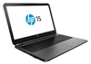 Ноутбук HP 15-r098sr (J8D70EA) в Нижнем Новгороде вид 2