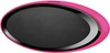 Акустическая система Divoom Bluetune-2 в Нижнем Новгороде вид 4