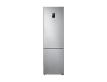 Холодильник Samsung RB37J5200SA 